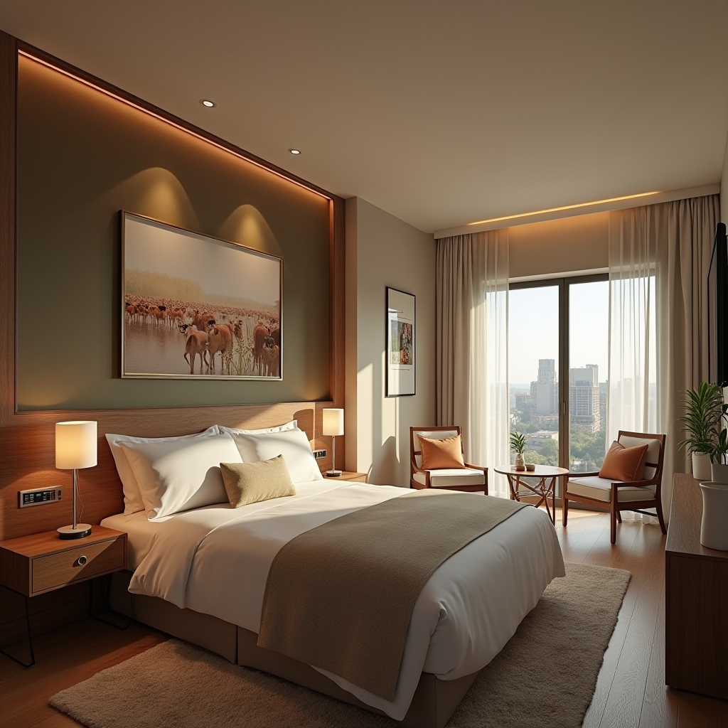 booking-ua-hotel - Інформаційний портал про бронювання готелів в Україні