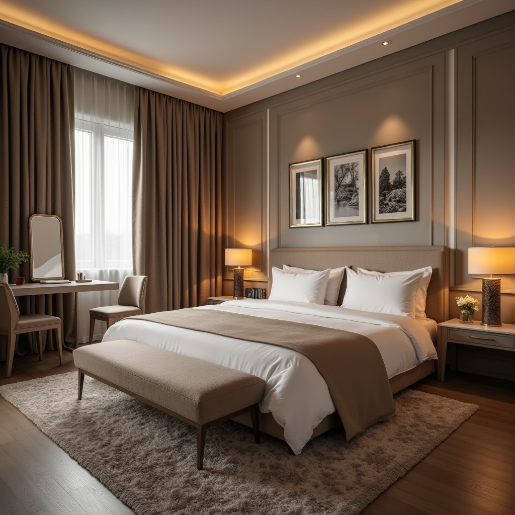 booking-ua-hotel - Інформаційний портал про бронювання готелів в Україні